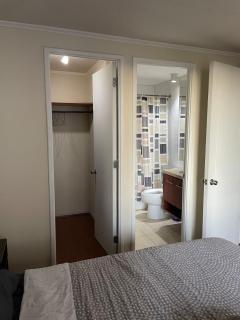 República Santiago - 6