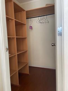 República Santiago - 1