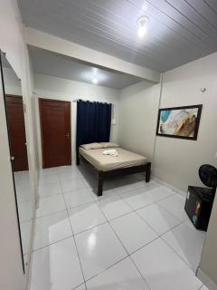 Temporada BHS Quarto 3 - 3