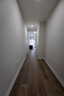 Cozy Cove Retreat, Private Suite Near Lake Simcoe, Barrie, Friday Harbour & Innisfil Beach - 1