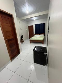 Temporada BHS Quarto 4 - 2