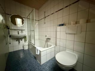 Landhotel am Mühlenwörth - 7