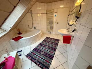 Landhotel am Mühlenwörth - 3