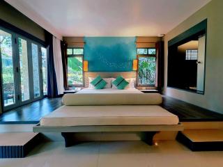 Mercure Koh Chang Hideaway - Ko Chang - 3