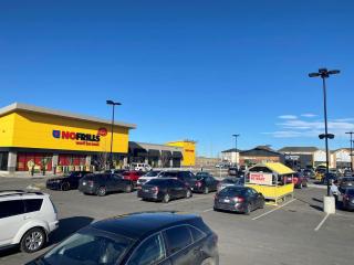 Modern 1BR Private Suite NW Near Airport & Amazing Shopping! Free Netflix, Parking! - 8