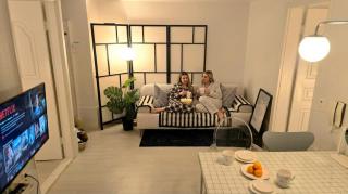 J Stay Entire 2 Bedroom 3 beds family house near HongDae Up to 5 guests - 5