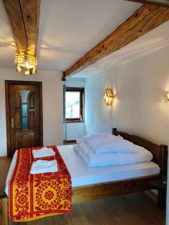 Wild-Traditional Bucovina - 8