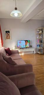 Bazaar's Eye Free Parking Spacious Tarrace - 6