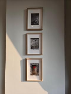 Mountain View Suite 3BR, The Valley Khaoyai - 8