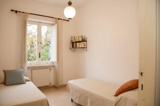 Villa Cartaromana - 1