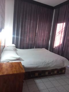 Delphin Hotel Side - 3