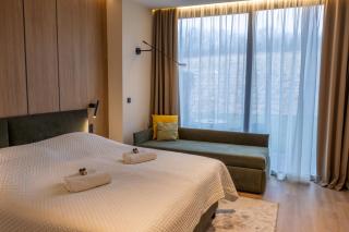 Lajvér Borbirtok - 9