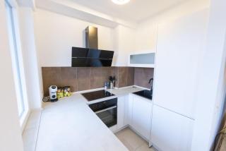 Ferienwohnung Allegra - 4