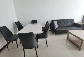 CozyHomes at Boulevard Imperial Suites - 6