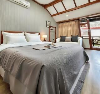 原乡文苑客栈 - 3