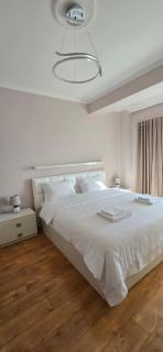 Bazaar's Eye Free Parking Spacious Tarrace - 9