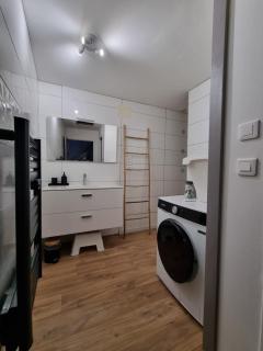 Gîte 6 personnes Chez Max - 6