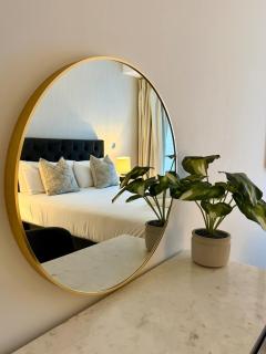 212 RH - Central York Retreat - 6