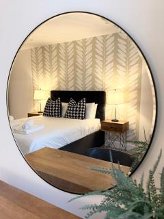 212 RH - Central York Retreat - 5