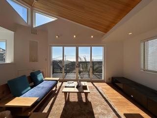 Smile House Akiya - 2