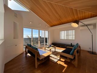 Smile House Akiya - 4