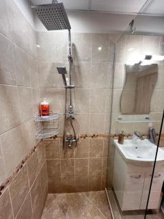 Warsaw Cozy Studio near UNSS and NSA with Balcony - 1