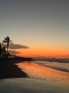 AGUAMARINA House - 3