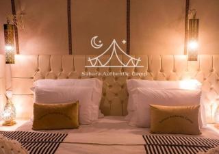 Sahara Authentic Camp - 3