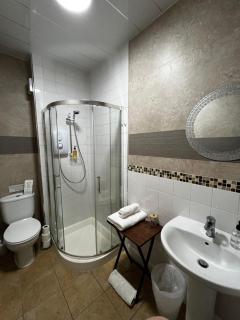Lomond Guest House - 5