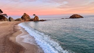 Villa in Tossa de Mar (Santa María de Llorell) - 6