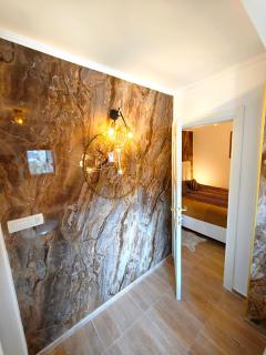 Luxury Sea Residence by Kristina - 2