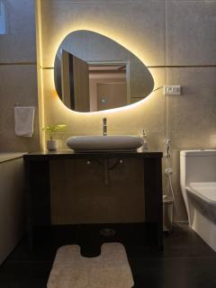 Chèrie Blueleaf - 1