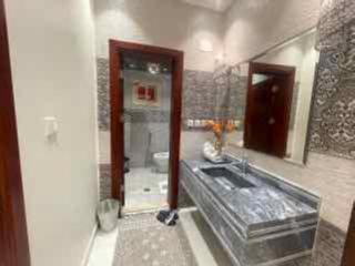 شقق بيتك العلا Beitk Al-ula Apartments - 9