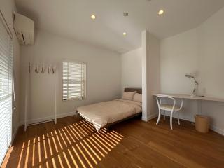Smile House Akiya - 8