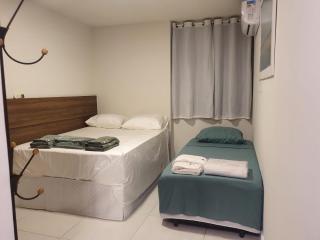 Kahale Smart Living - 9