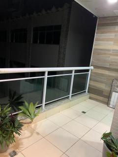 Kahale Smart Living - 4