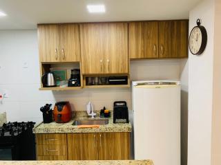 Kahale Smart Living - 2