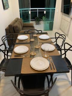 Kahale Smart Living - 1