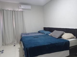 Chácara Medeiros - 0