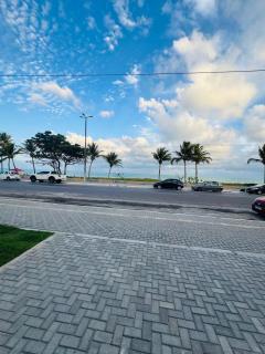 LAR - G5 Beach Flat - 1