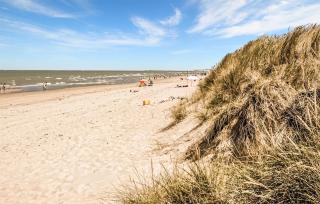 Gorgeous Home In Koksijde With Wifi - 2