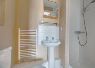 Cozy apartment in the city centre - 6