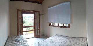 Casa em Itaípu, Niterói, Piscina Internet Região Oceânica Praias - 7