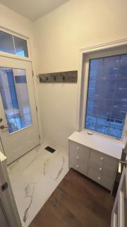 Grimsby on the Lake sweet, your perfect retreat - 4