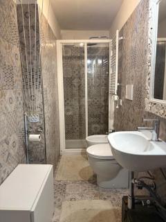 Loggia dei Portici, Mansarda nel Cuore di Treviso - 4