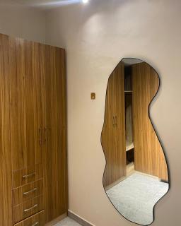 Lekki island shelters - 7