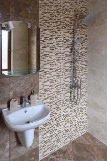 Семеен хотел При Вергил - 7