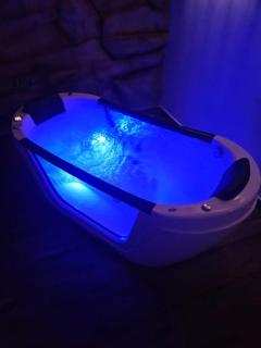 Pousada Nossa Senhora Aparecida - 2