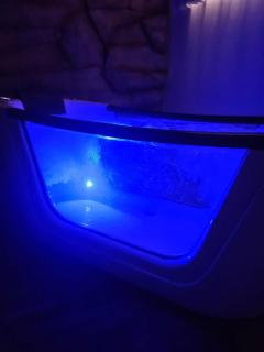 Pousada Nossa Senhora Aparecida - 1