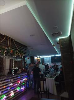 Семеен хотел При Вергил - 9